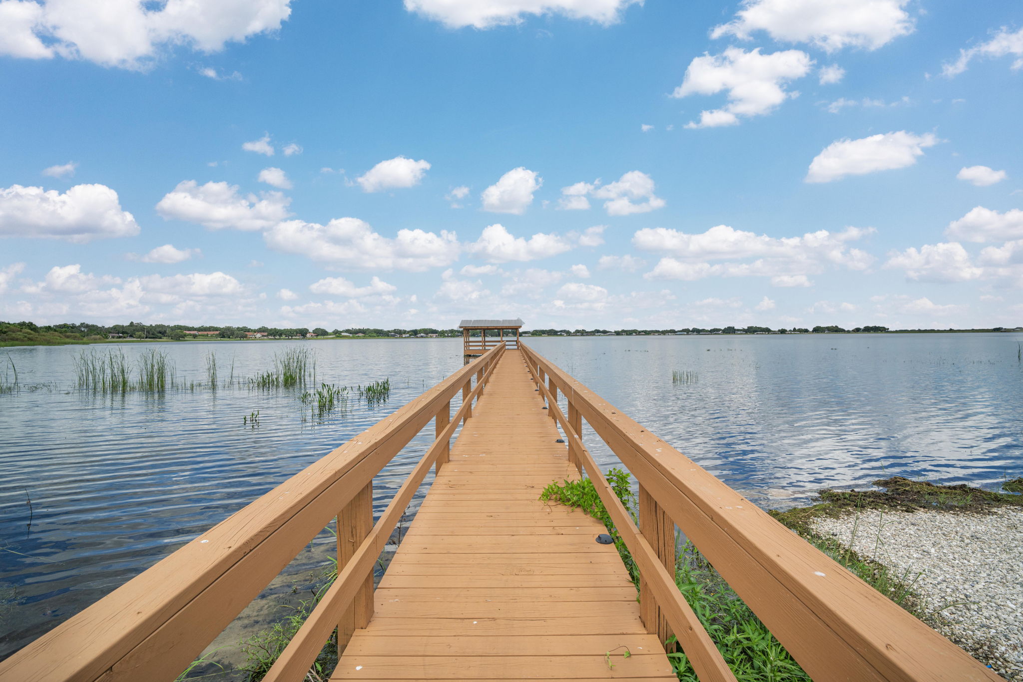 Community lifestyle image