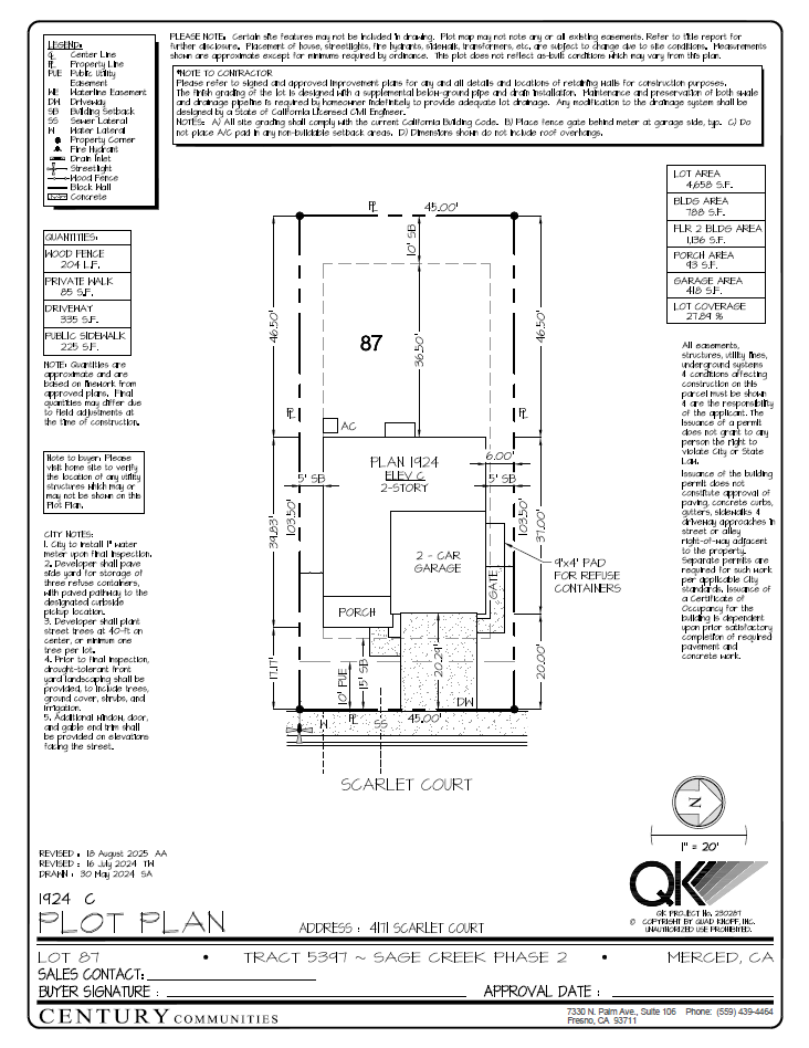 Diagram, schematic.