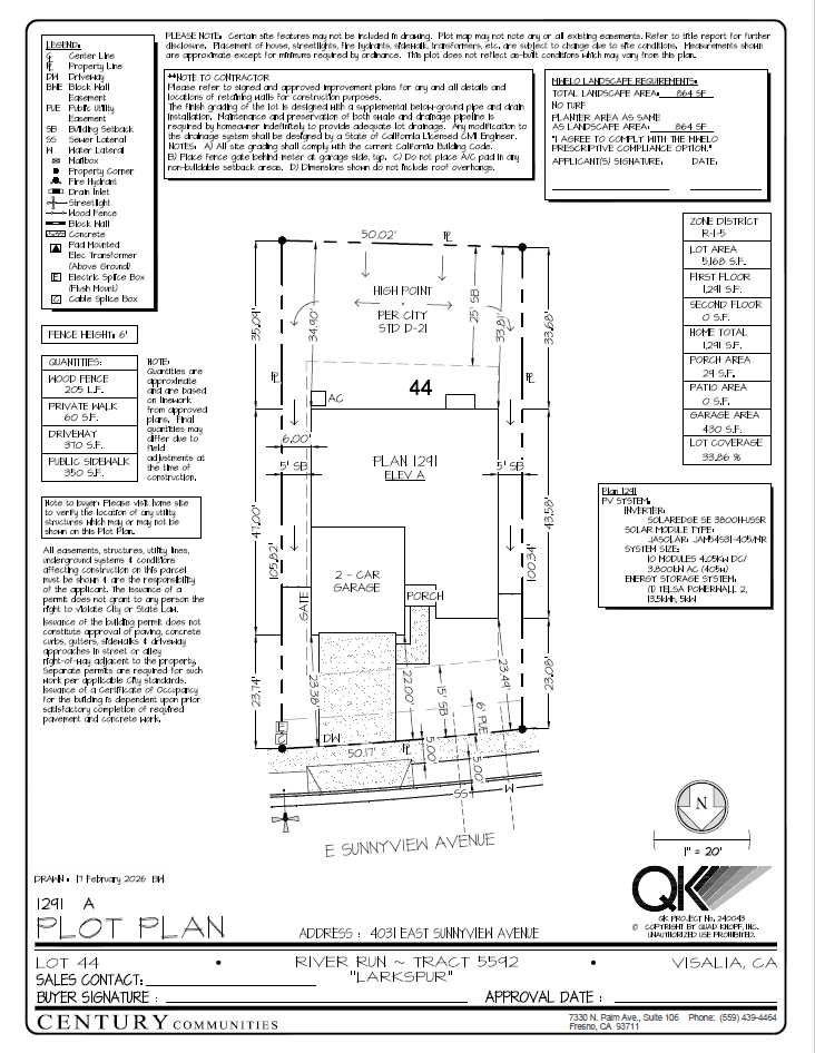 Diagram, schematic.