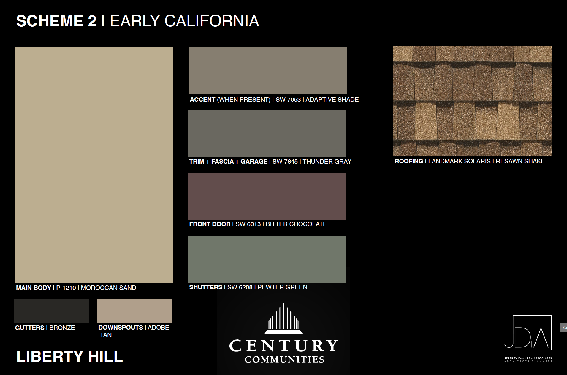 Graphical user interface.