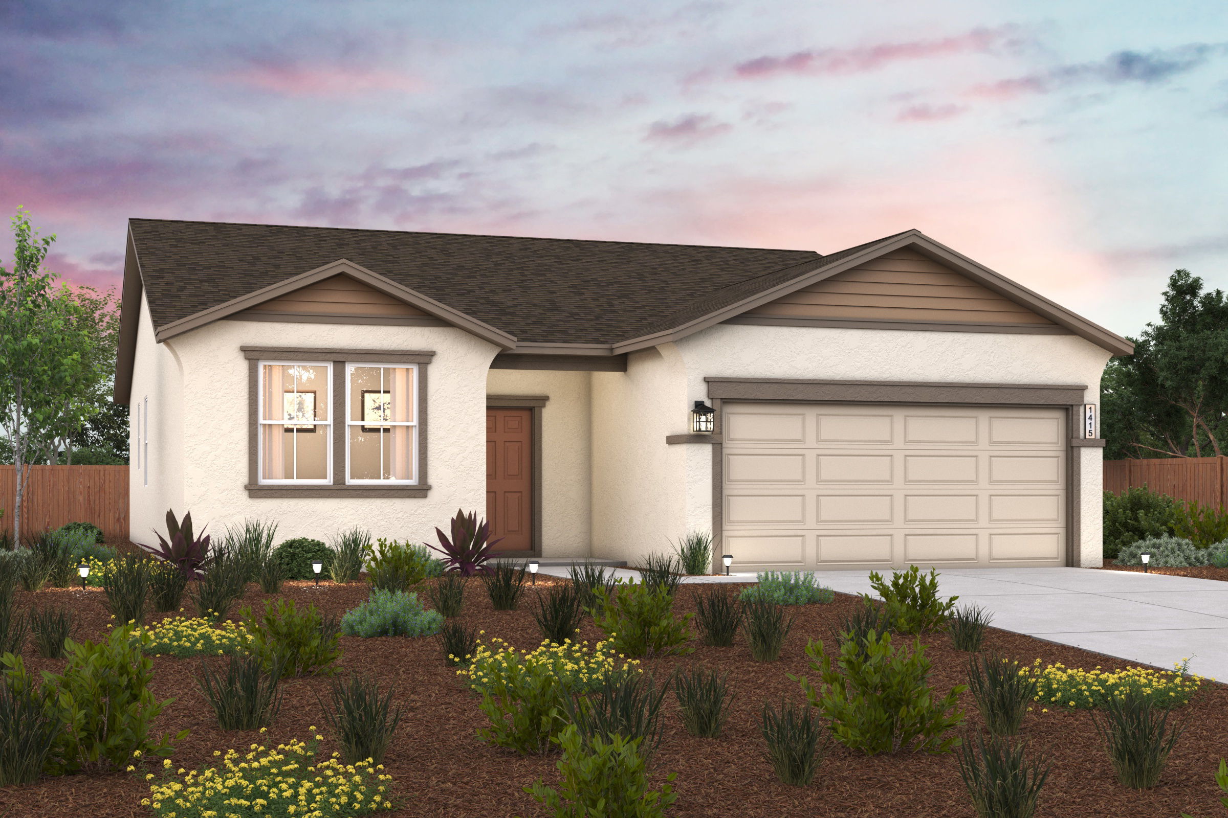 0074 576 Riley Avenue