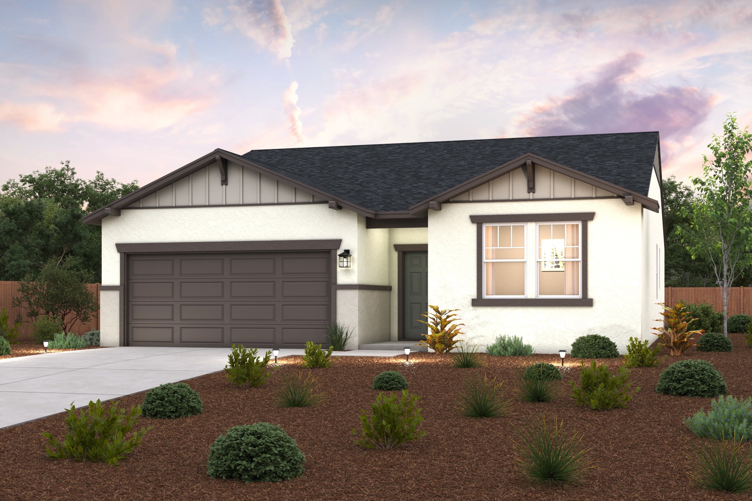 0196 624 Riley Avenue