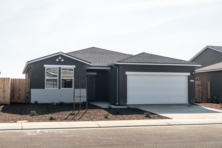 0086 569 Riley Avenue