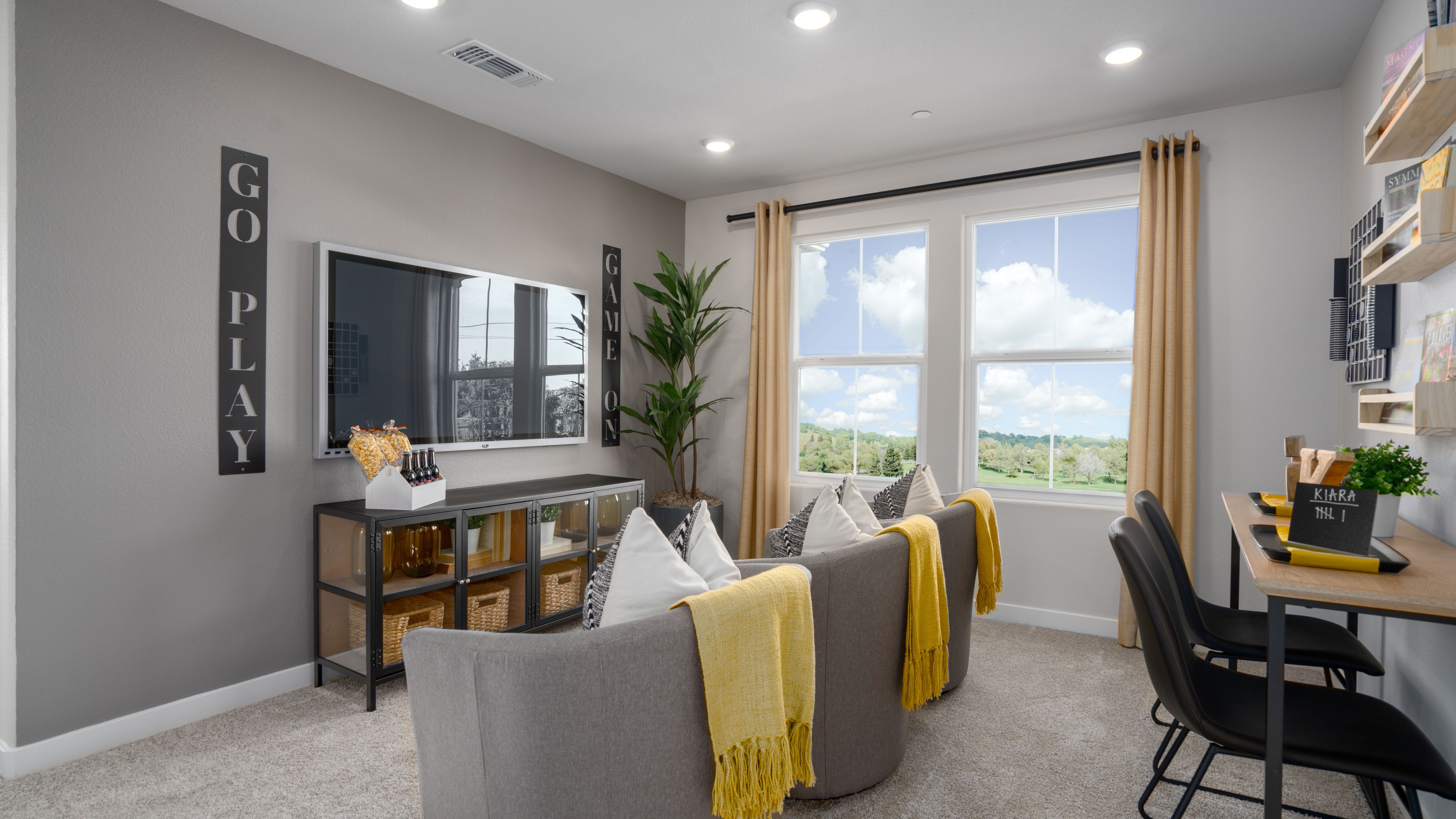 22 225 school st new web