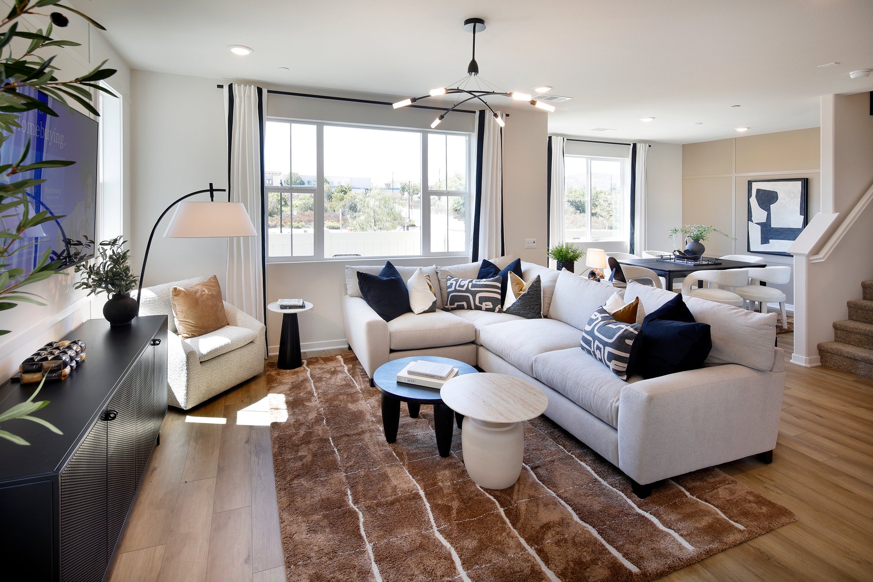 2603 36144 Jaden Avenue