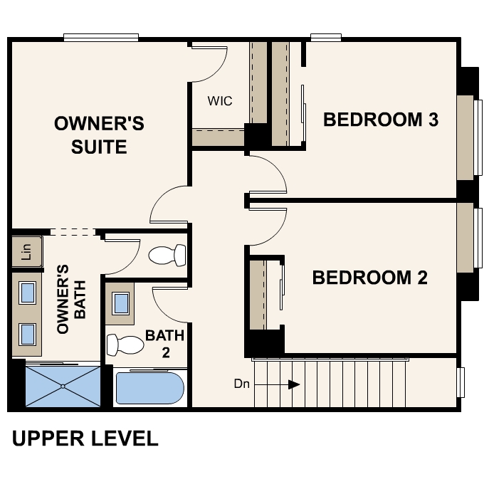 Diagram, engineering drawing.