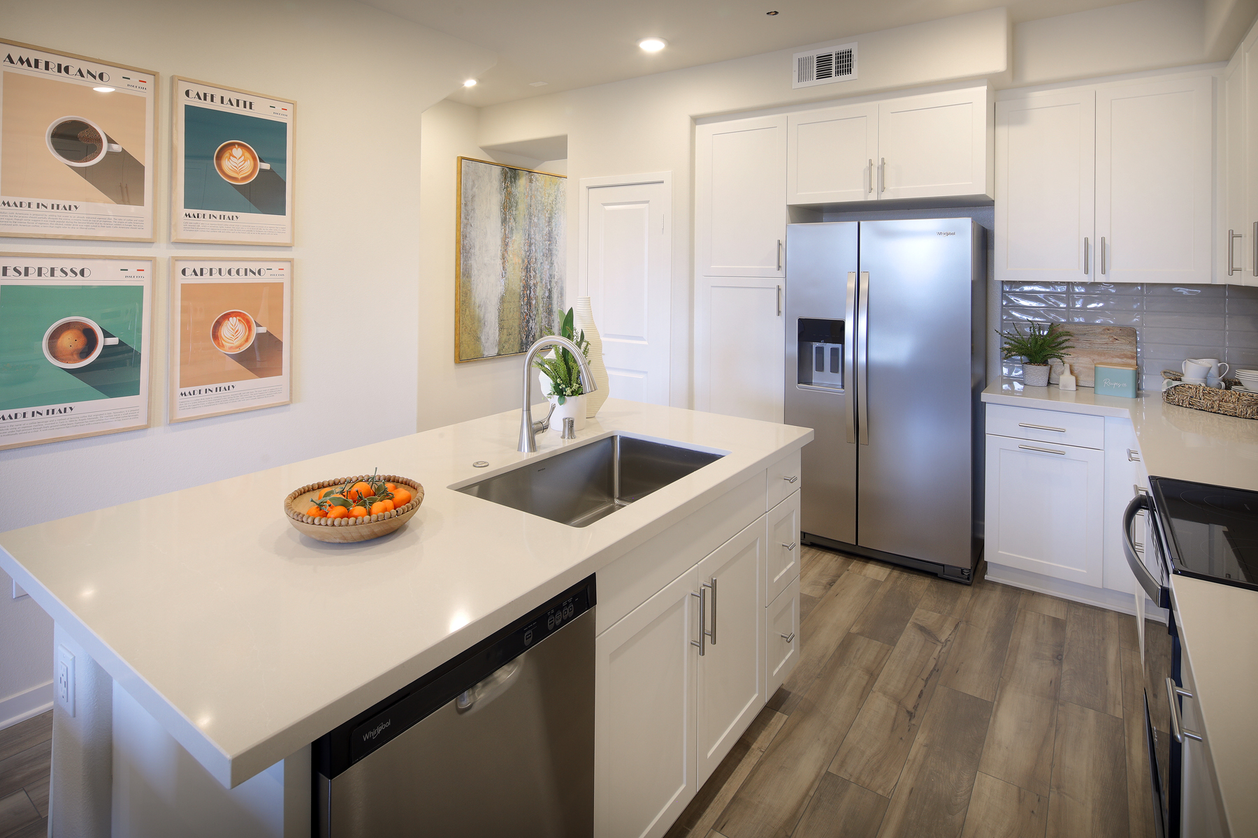 0024 9523 HANNAH WAY