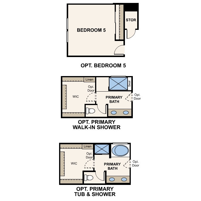 Diagram, engineering drawing.