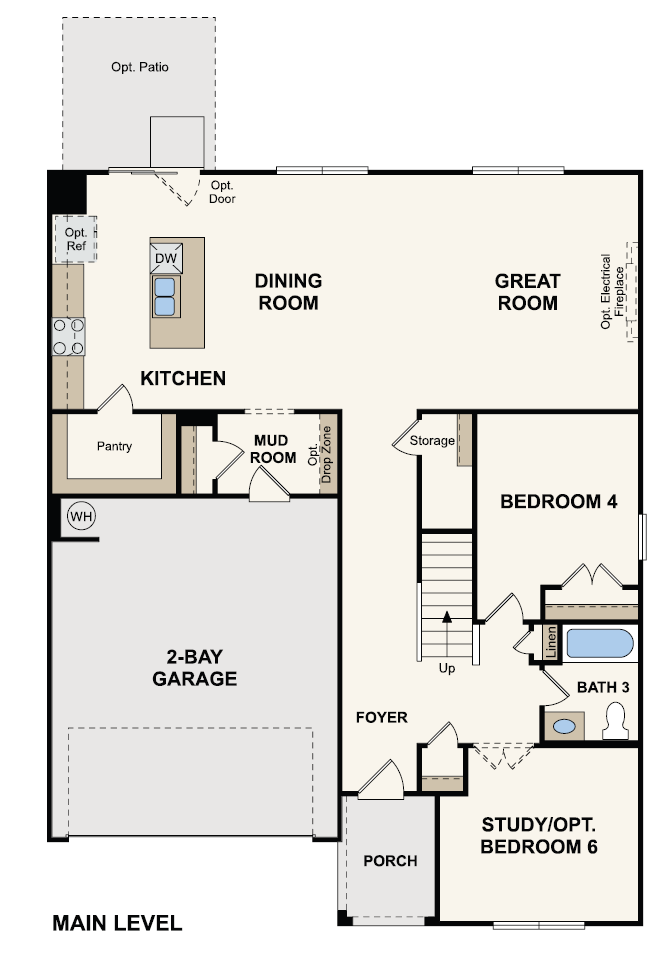 Diagram, engineering drawing.