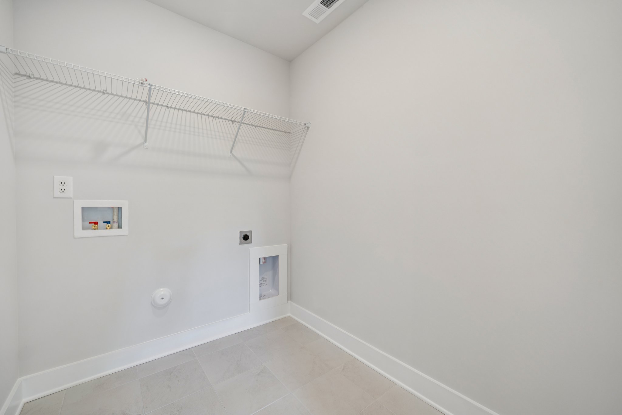 Rainier Laundry at Cannon Manor in Kannapolis, NC