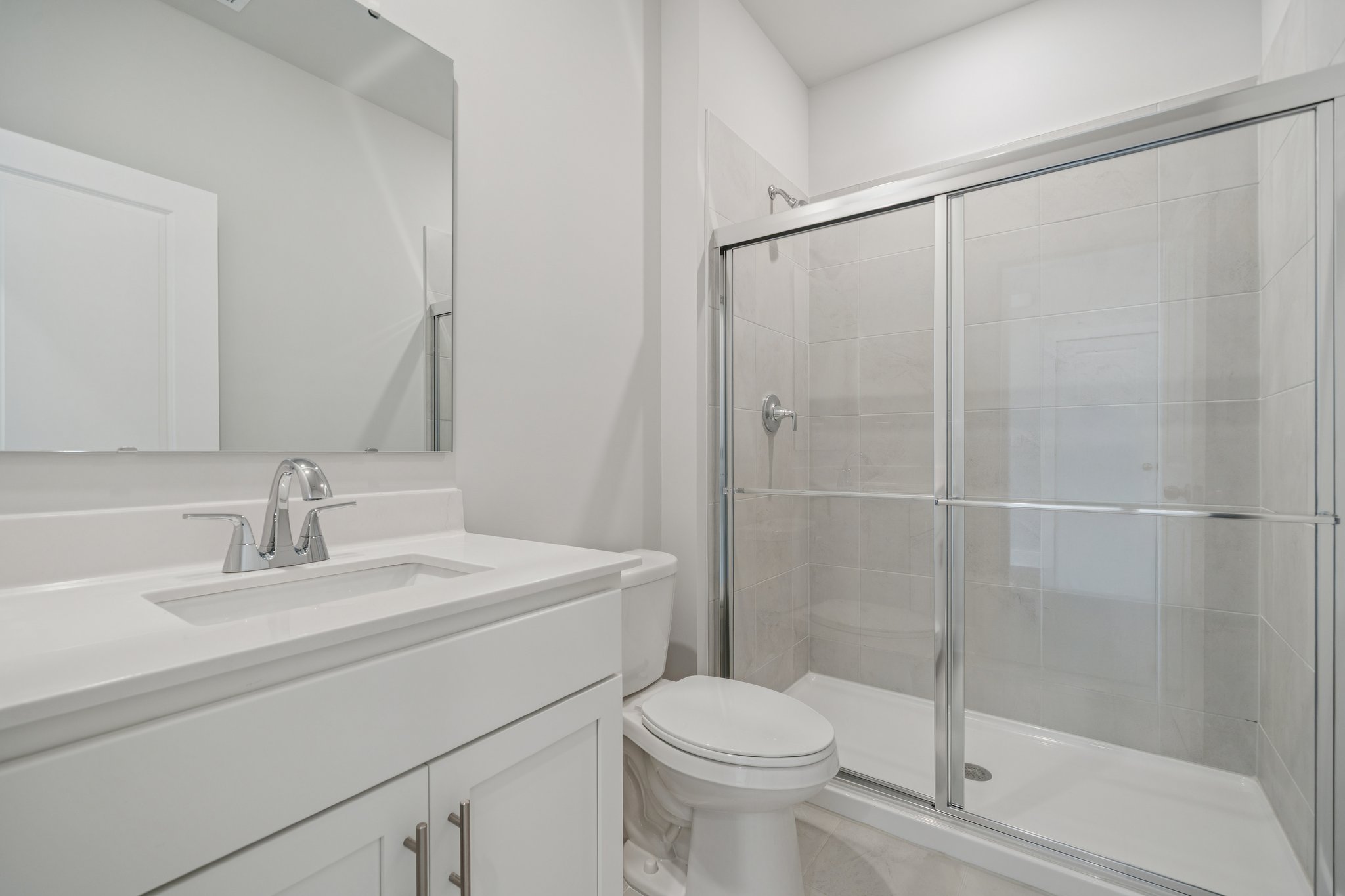 Rainier Bath 4 at Cannon Manor in Kannapolis, NC