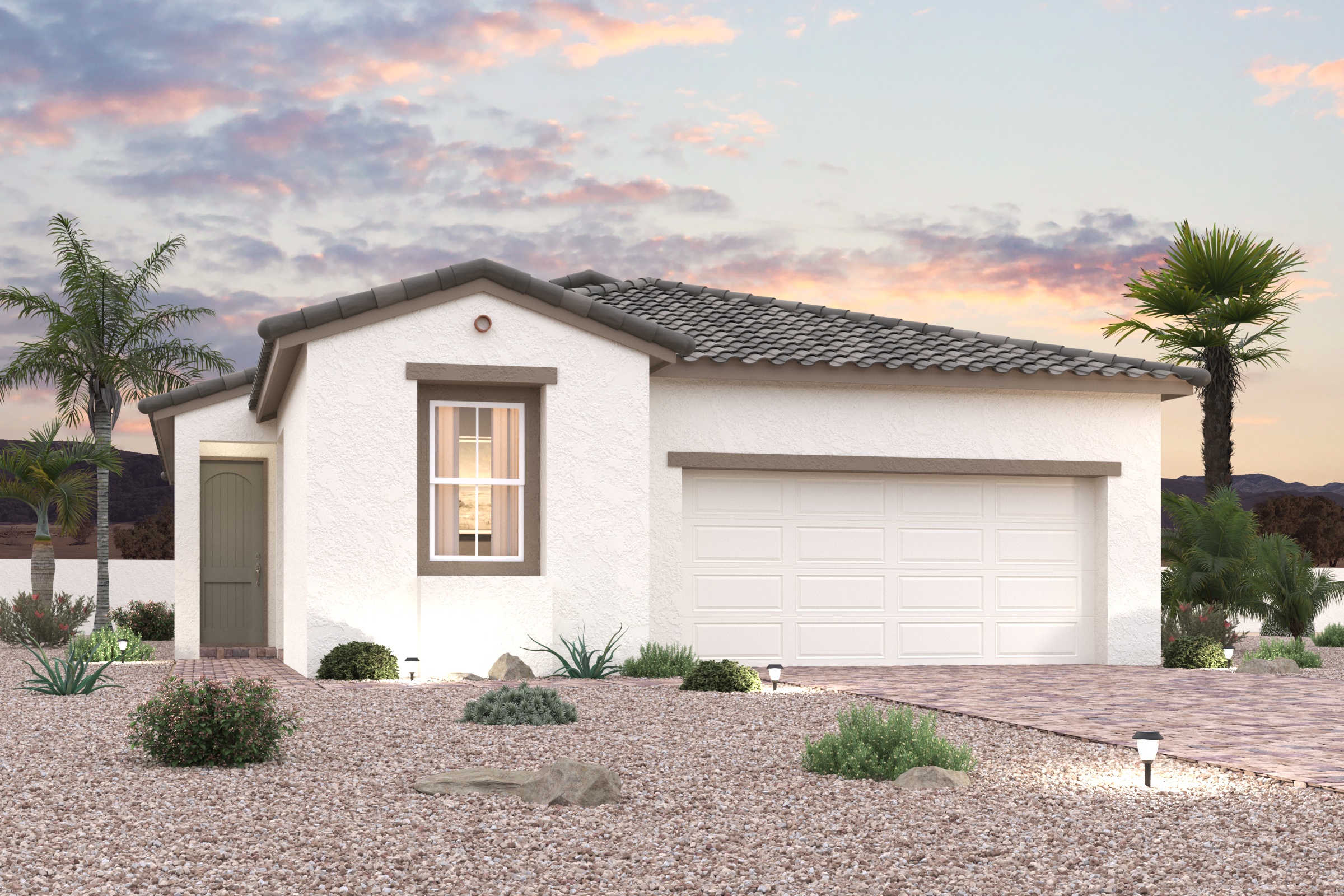ME0398 8448 Tanton Ridge St