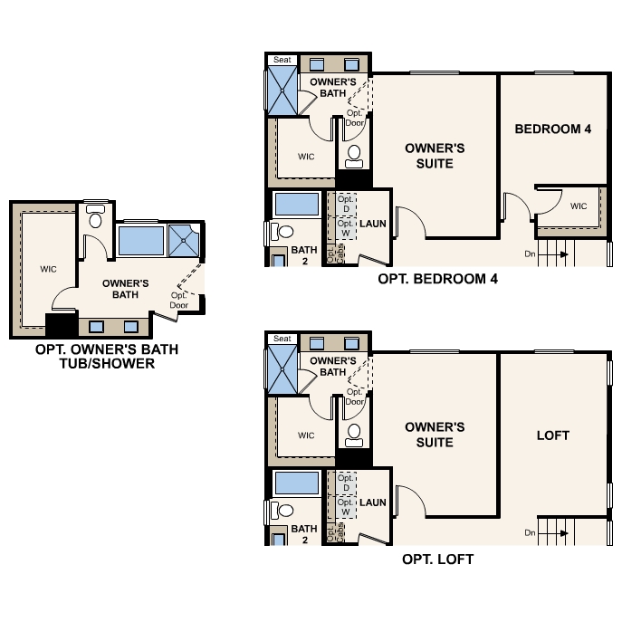 Diagram, engineering drawing.