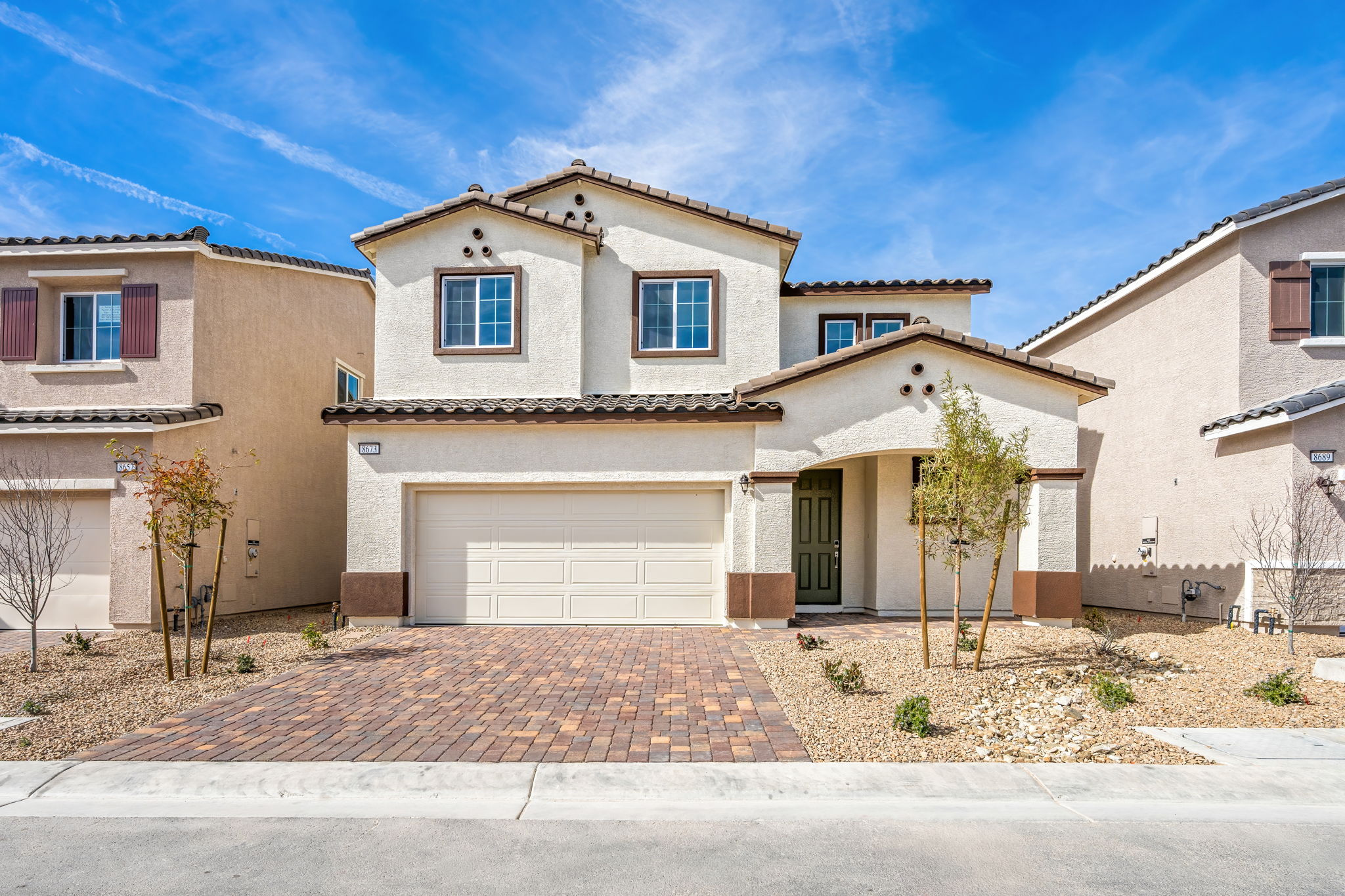 TE0313 8673 Grabil Spruce St