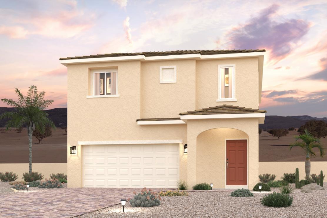 SW0267 9847 Ruby Dome Avenue