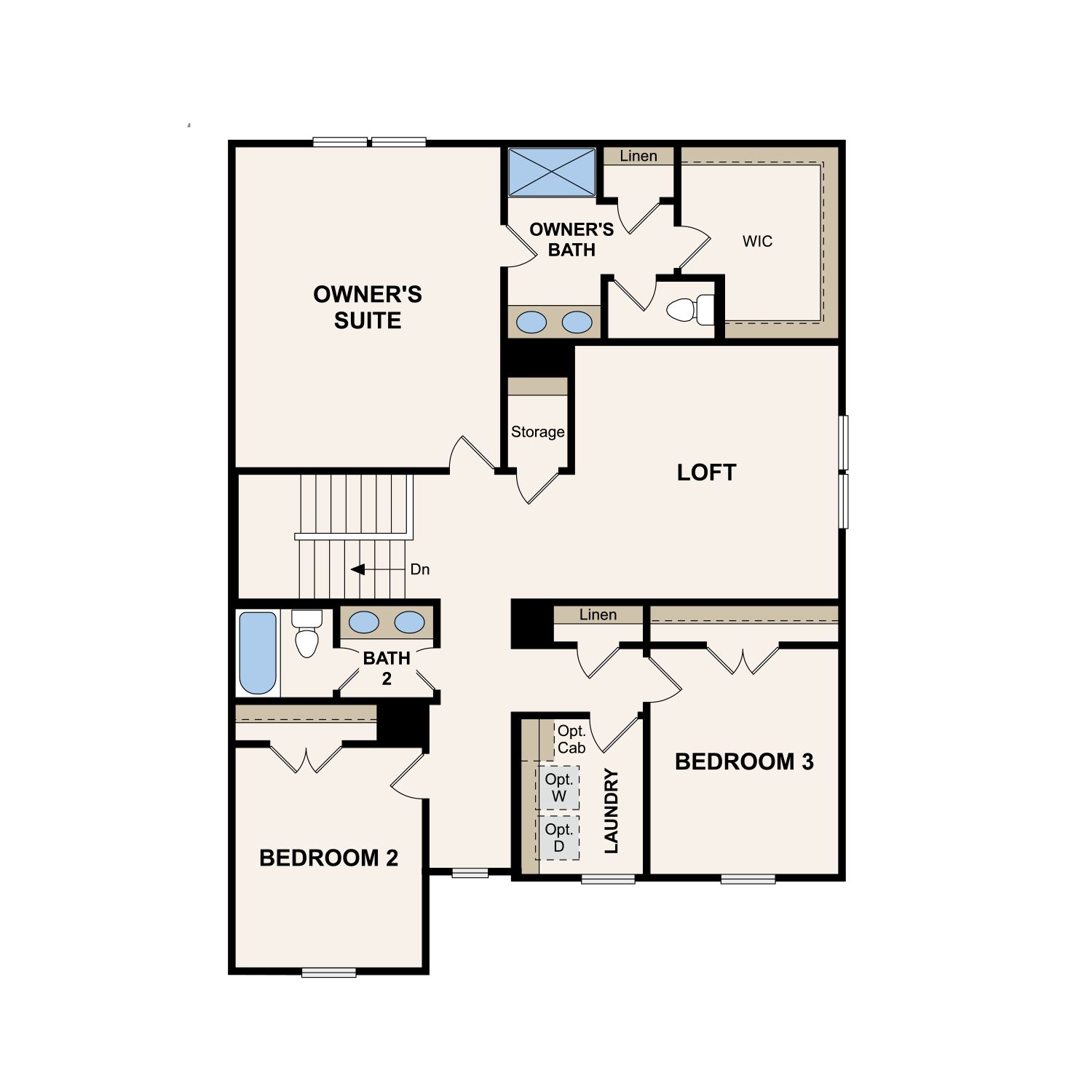 Diagram, engineering drawing.