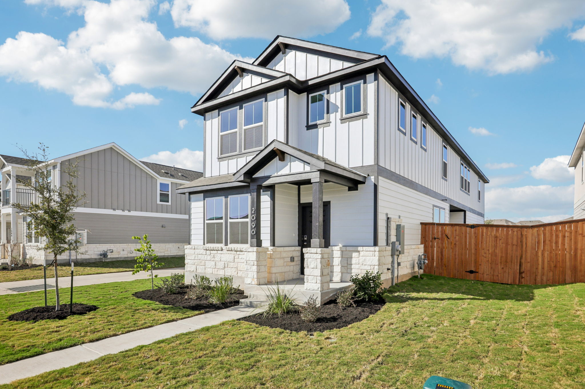 Diagram, engineering drawing.