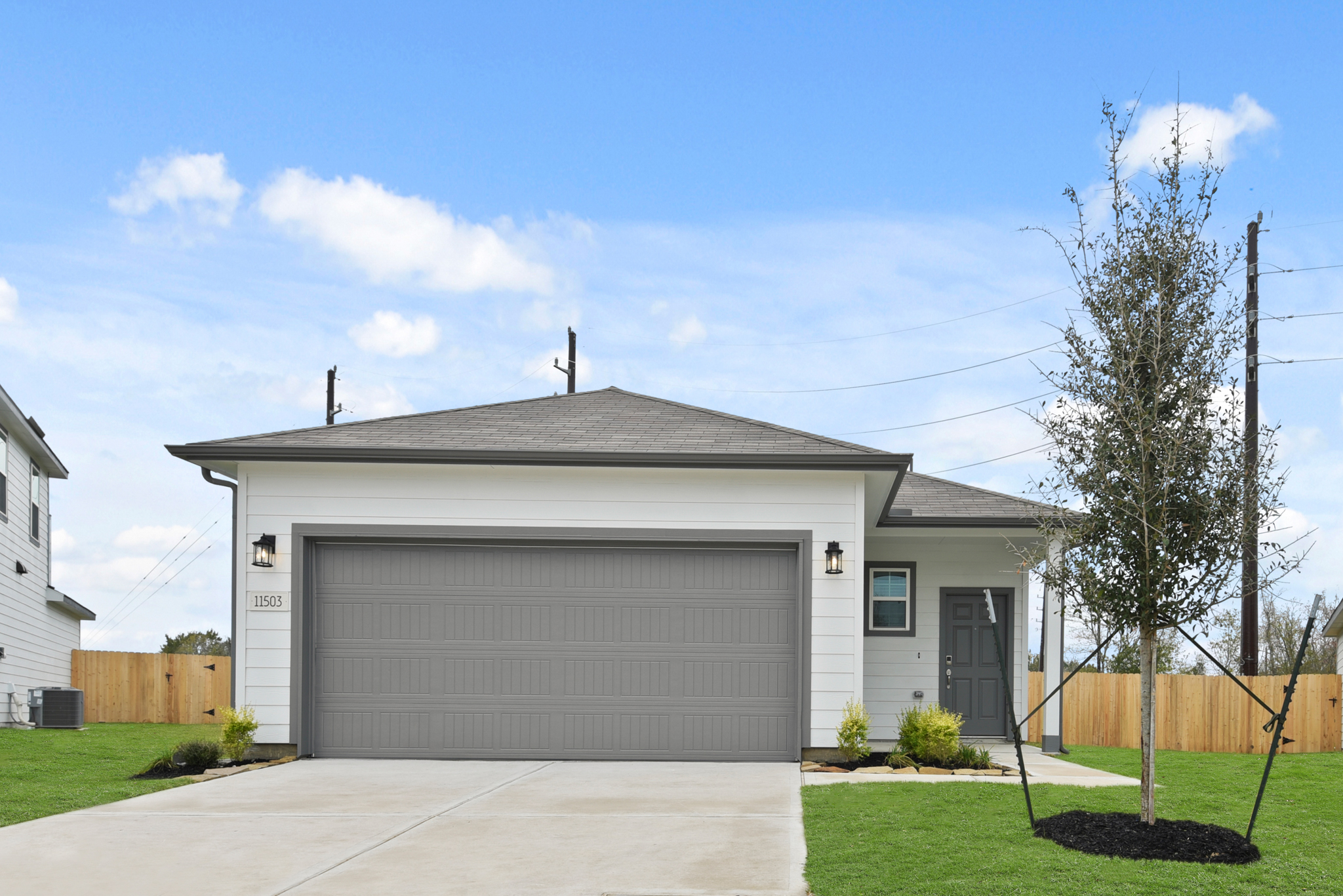 010109 11503 Gristmill Grange Dr