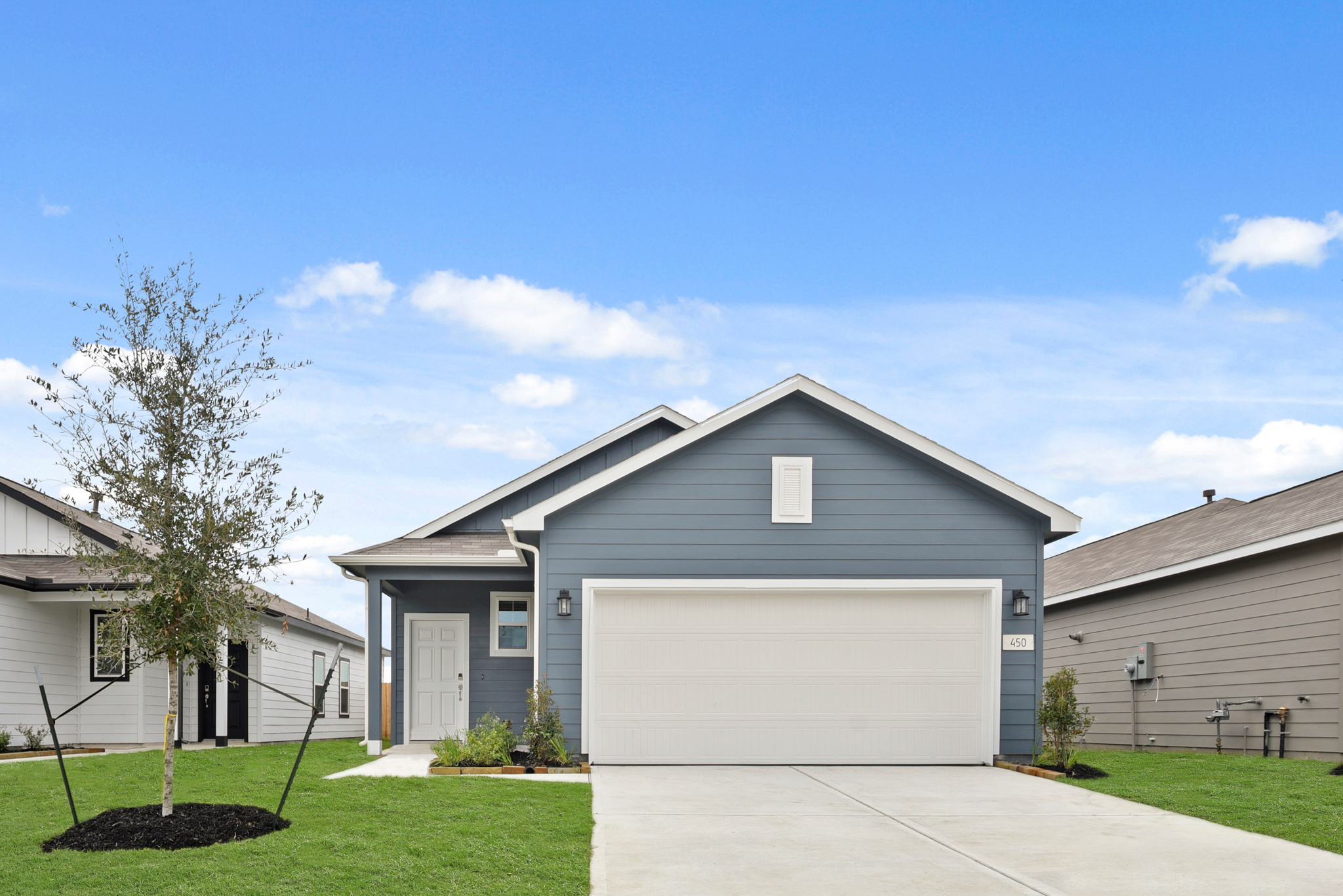 010613 450 Harrison Hope Dr