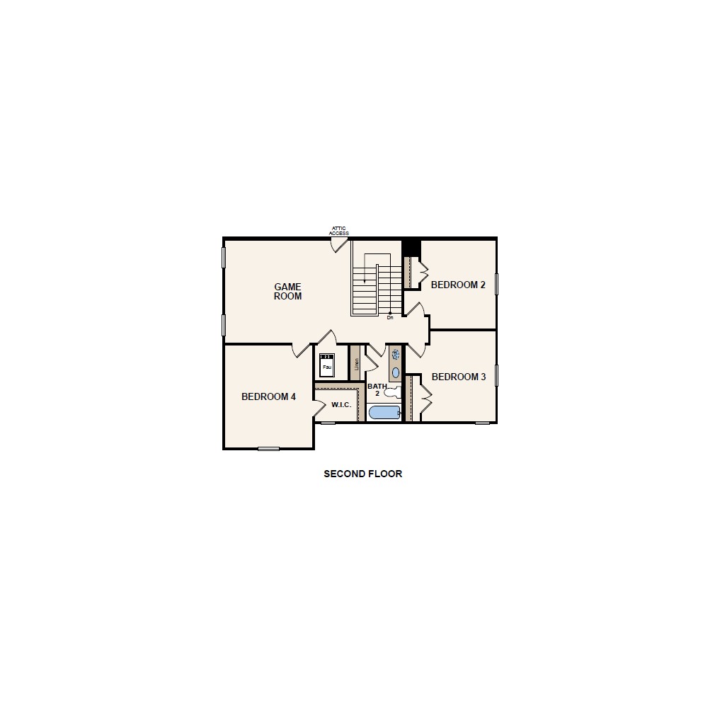 Diagram, engineering drawing.