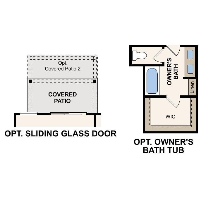 Diagram.