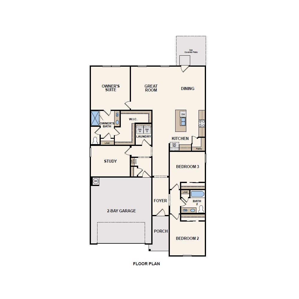 Diagram.