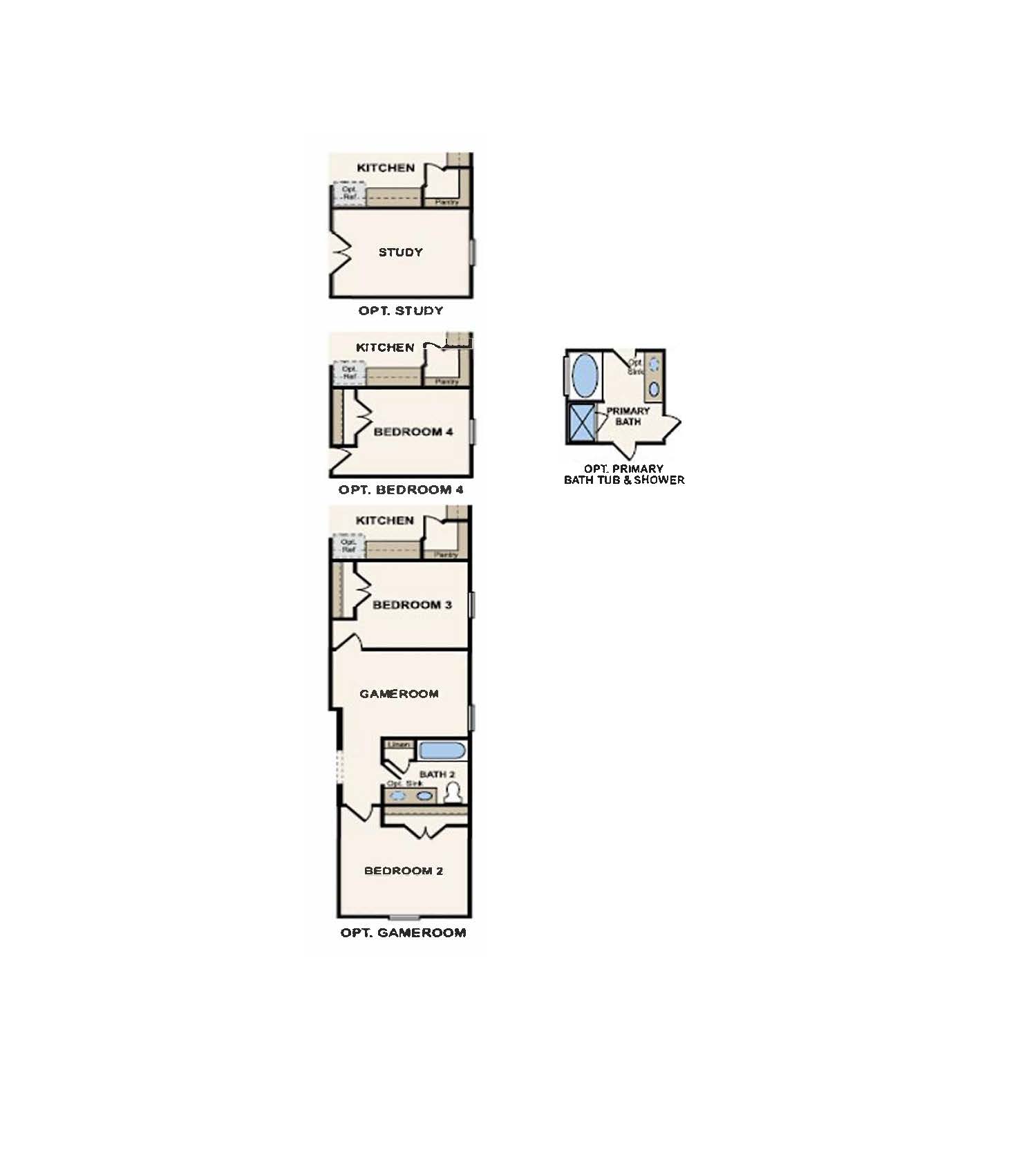 Diagram, engineering drawing.