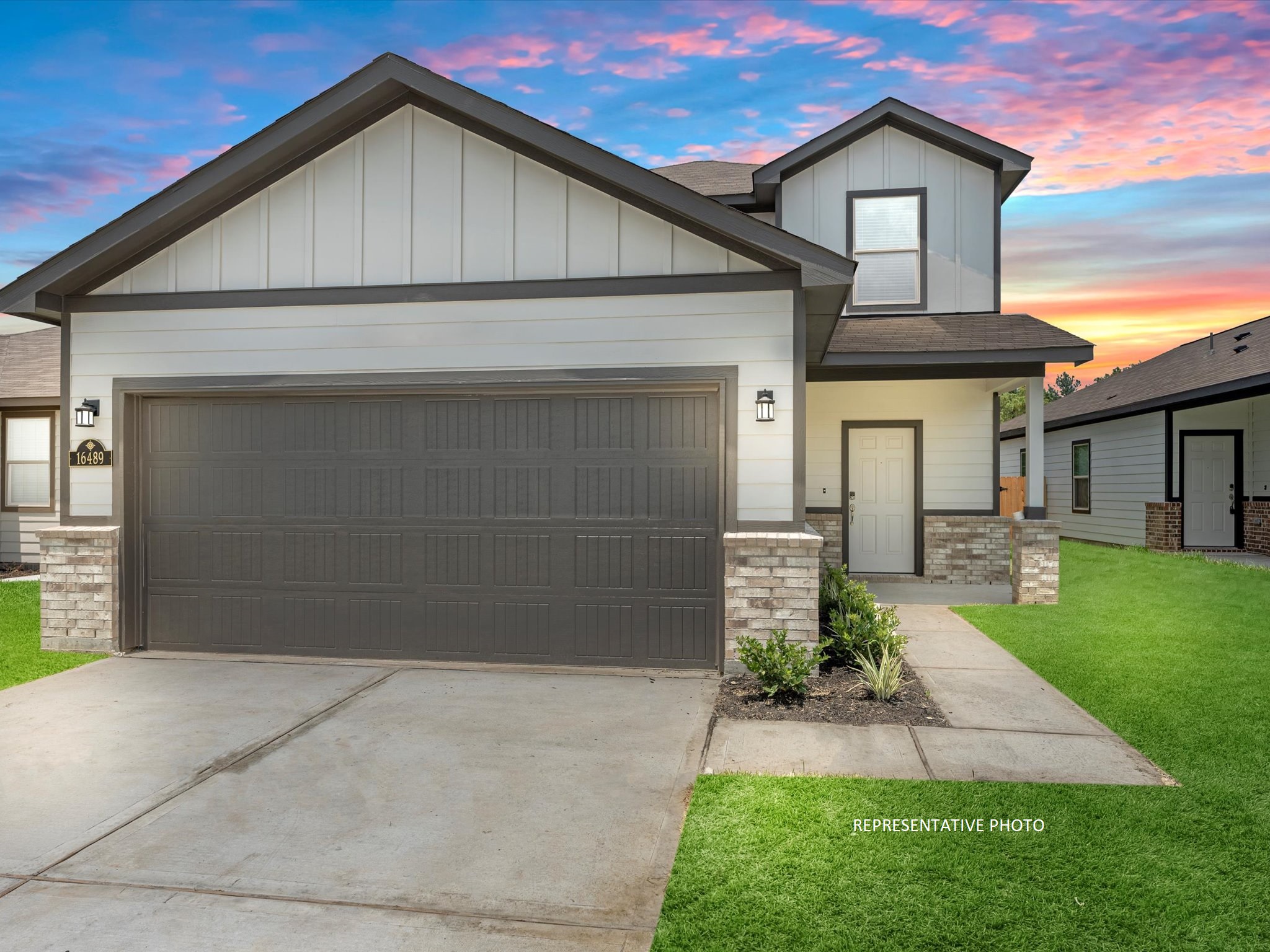 020124 17876 Lionheart Road