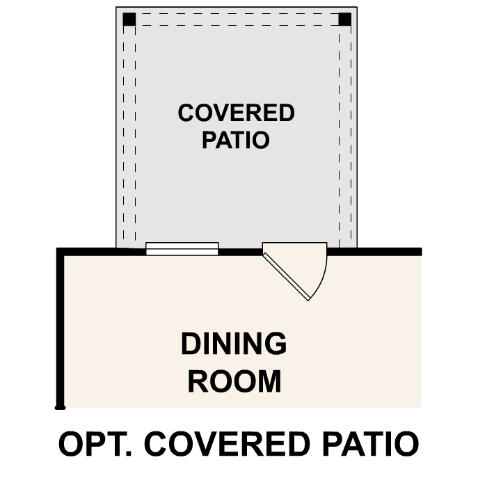Diagram.