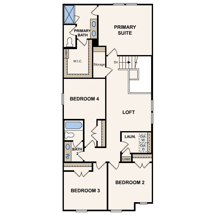 Diagram, engineering drawing.