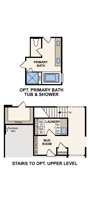 Diagram.