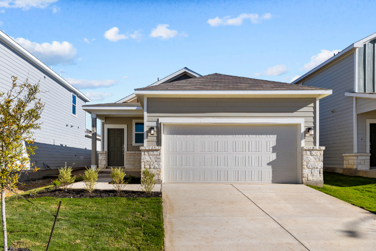 086301 12503 Hurdelbrink Ranch