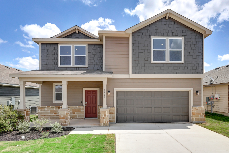 611009 7906 COFFEE MILL