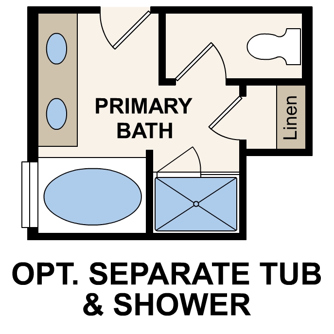 Shape, rectangle.