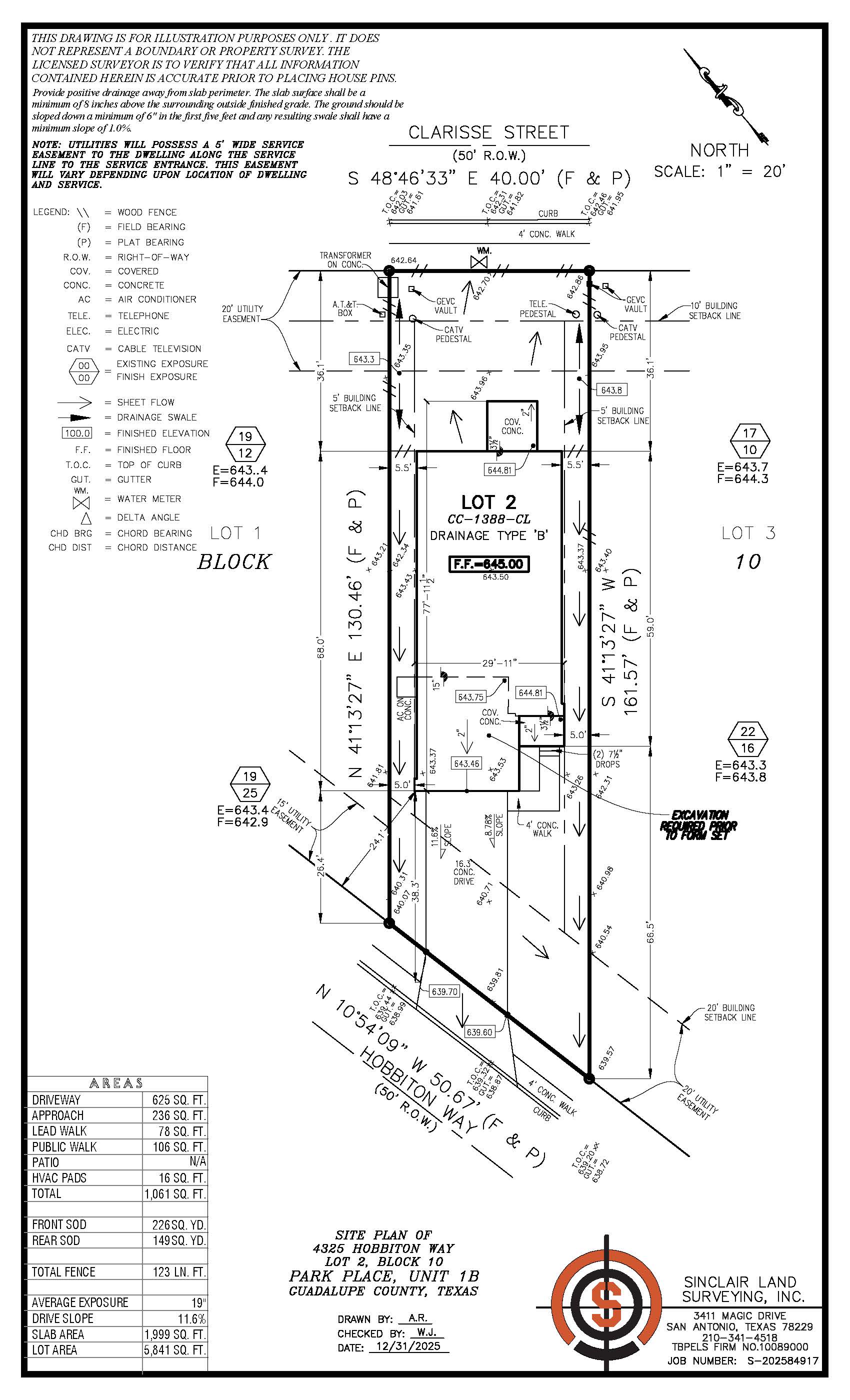 Diagram, schematic.
