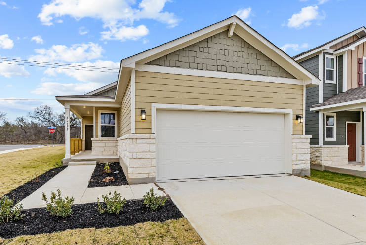 16043 9879 Chavaneaux Lndg