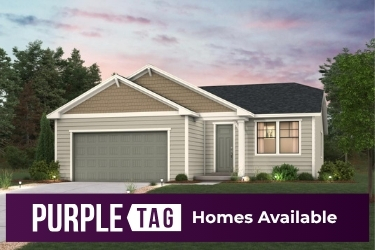 0155 177 E Clear Granite Way