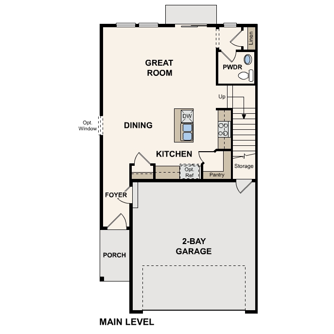 Diagram, engineering drawing.