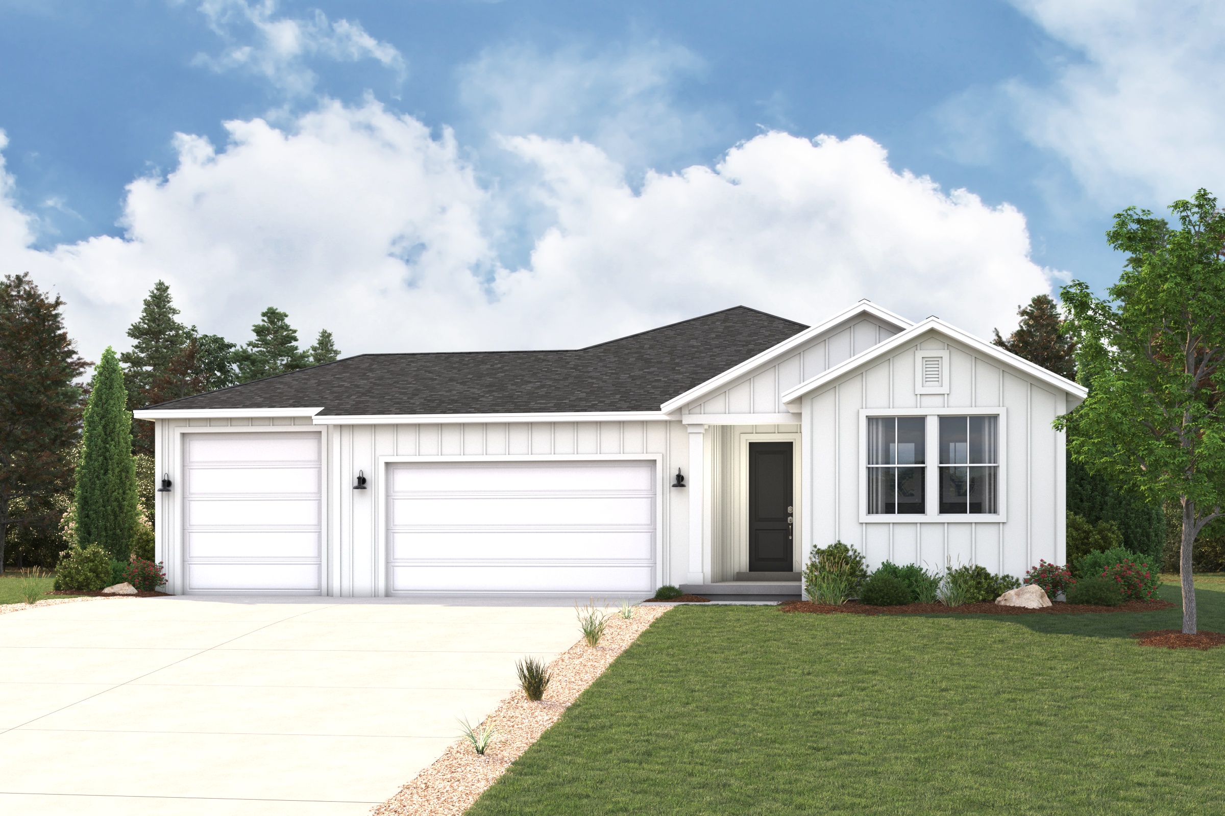 0610 2276 E Granite Lane