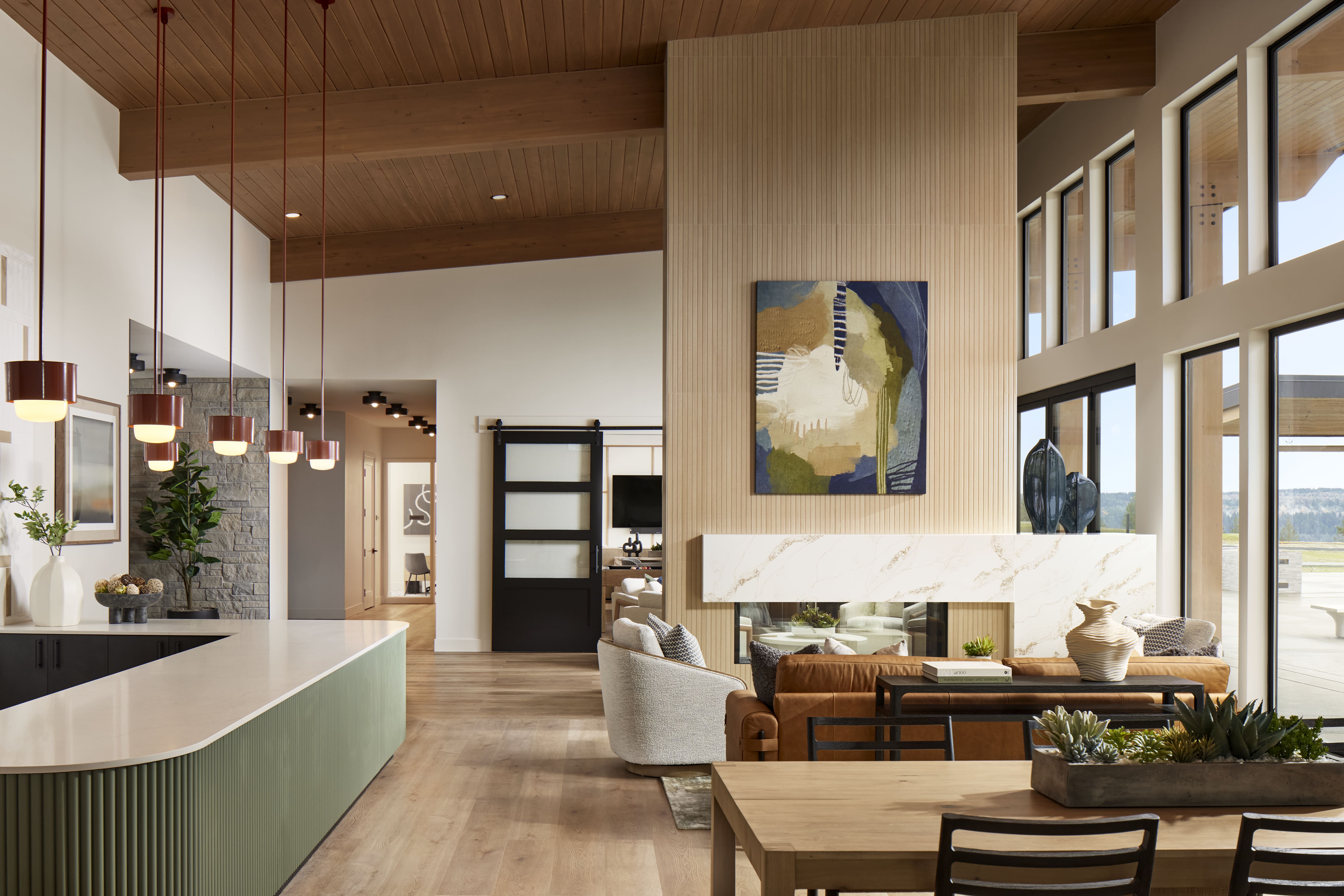 20251205_morismorenophotography_tarragon_7060-min