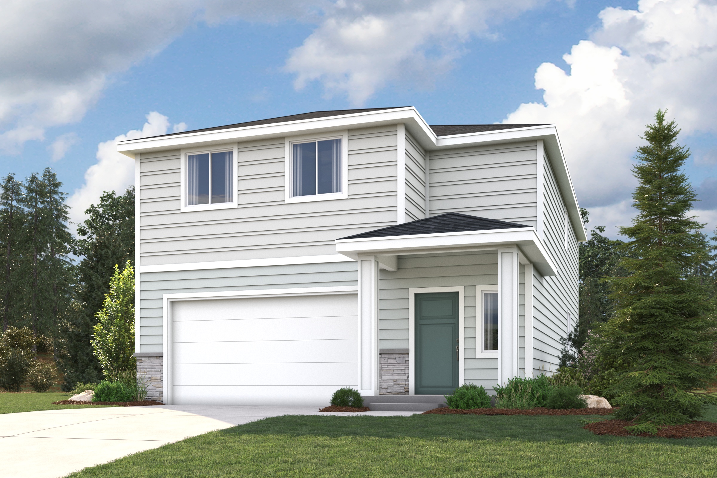 0013 7771 42ND PL NE