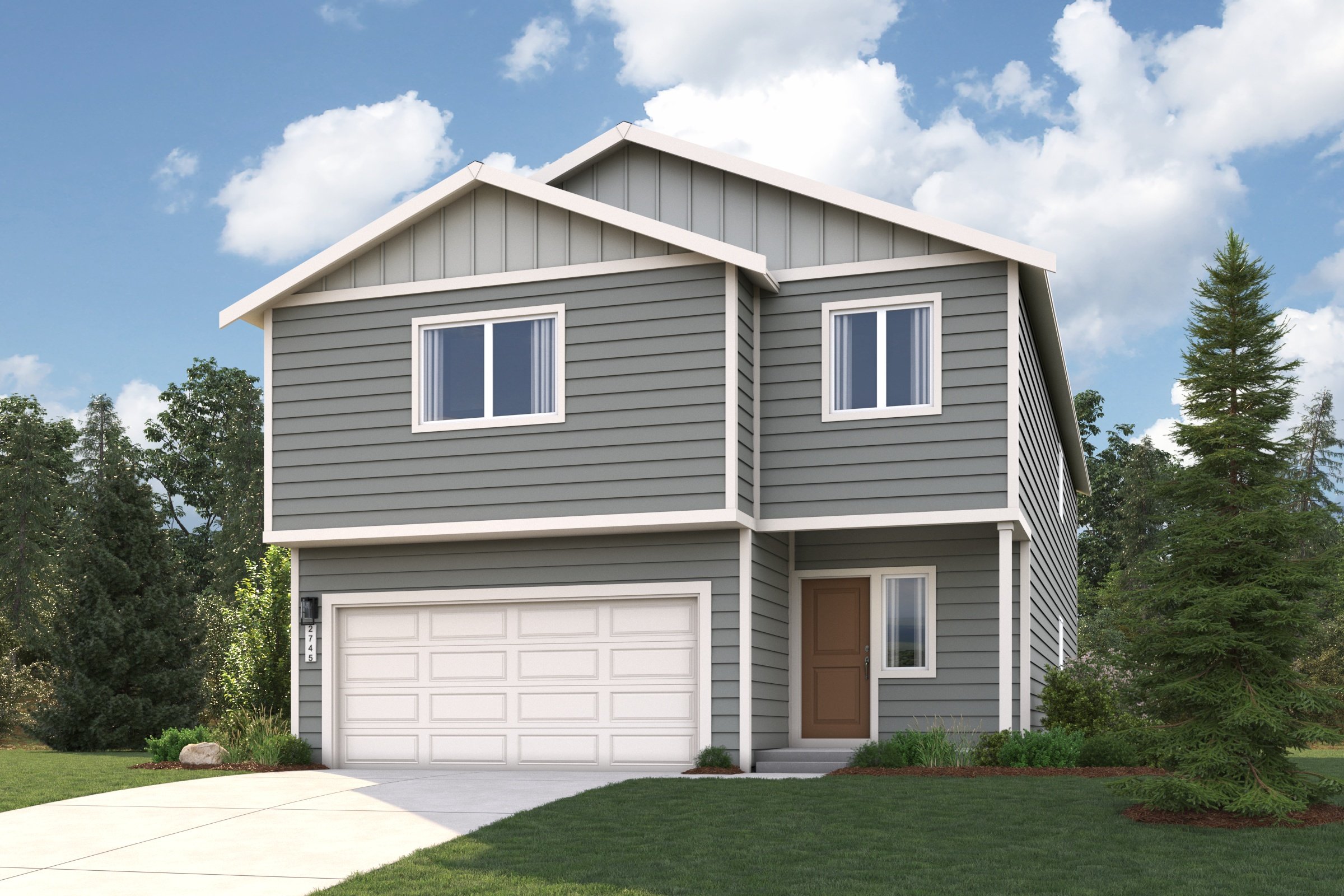 0012 7763 42ND PL NE