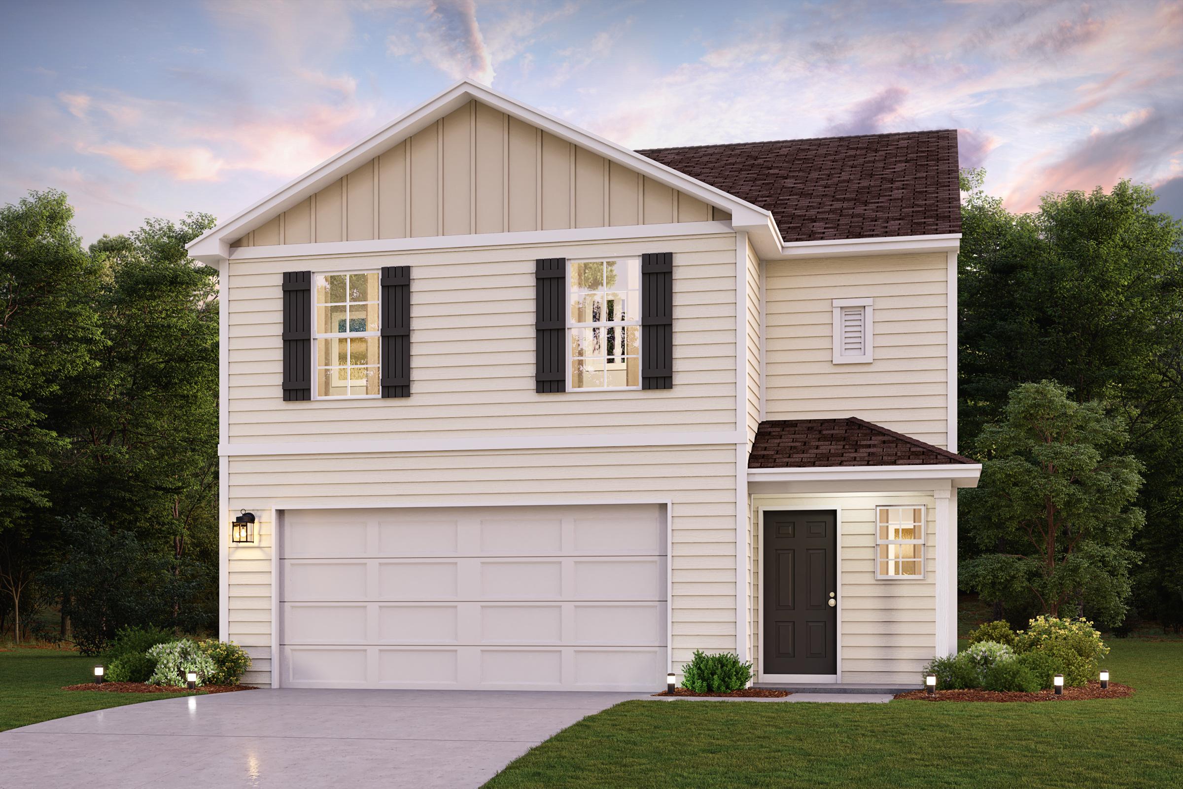 0044 15244 Molitor Way