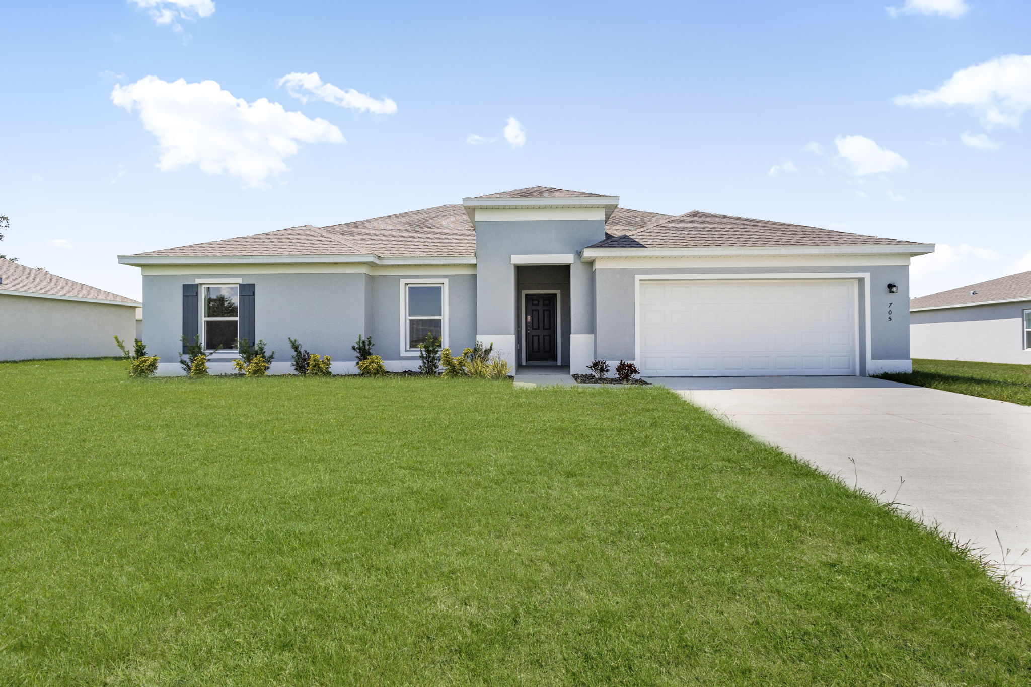 0037 705 Oak Hammock Court