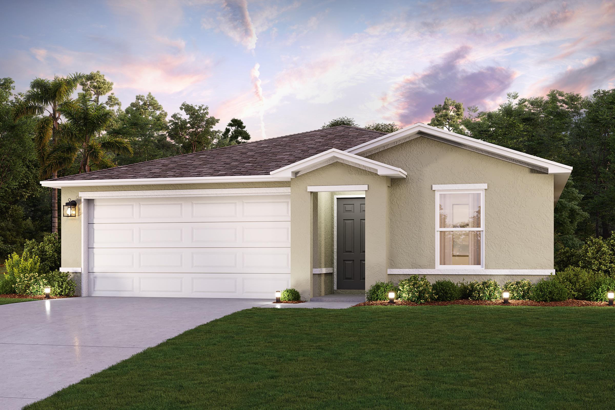 14816 6903 Santa Rosa Pkwy