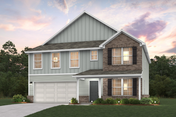 0014 510 Liberty Hall Dr