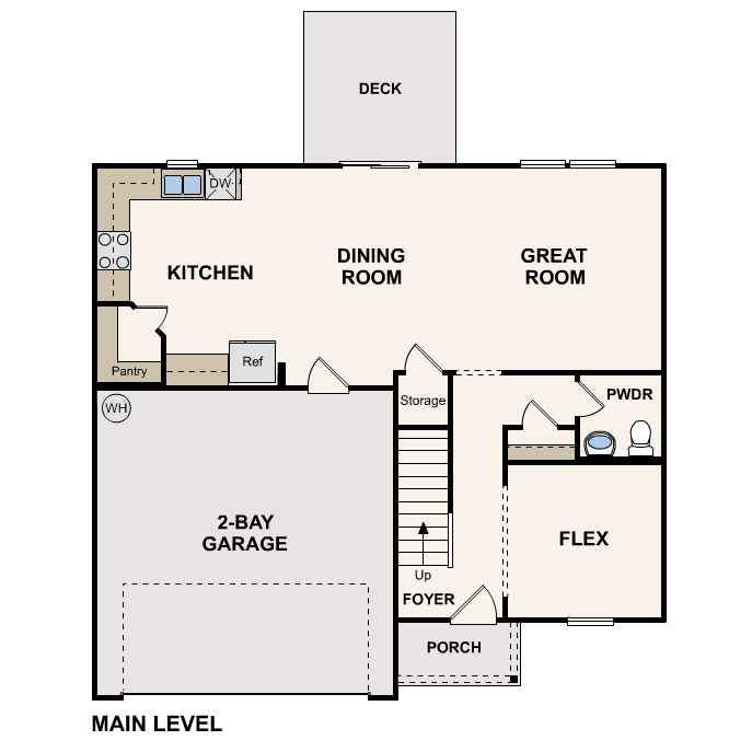 Diagram.
