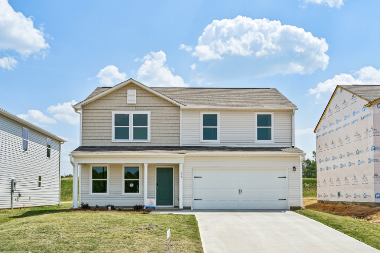 0233 138 Russet Rd
