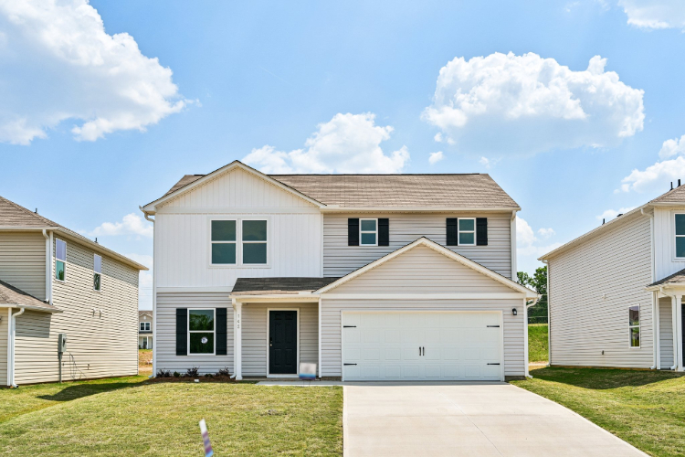 0235 142 Russet Rd