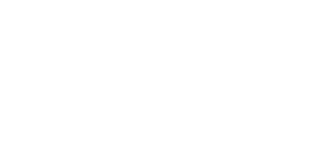 Text.